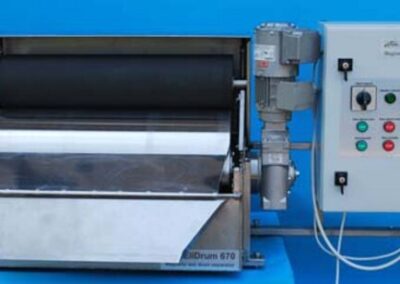 magnetické výrobky